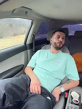 ElChapoGuzman95 online show from 03-21-26, 05:30