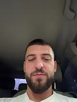 ElChapoGuzman95 online show from 11-18-25, 07:00