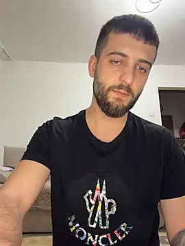 ElChapoGuzman95 online show from 02-02-26, 05:56