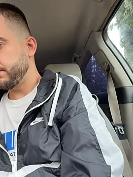 ElChapoGuzman95 online show from 03-29-26, 06:59