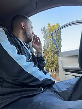 ElChapoGuzman95 online show from 04-04-26, 06:20