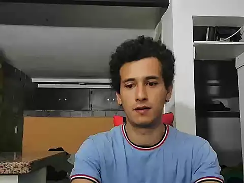 talktome4 online show from 02-13-26, 05:57