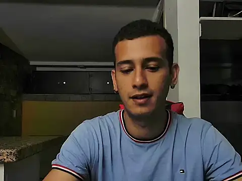 talktome4 online show from 03-14-26, 09:26