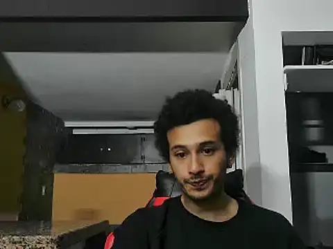 talktome4 online show from 02-11-26, 07:52