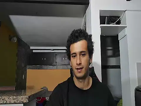 talktome4 online show from 02-02-26, 02:43