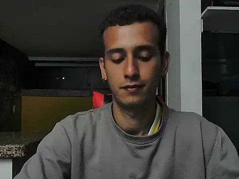talktome4 online show from 05-31-26, 01:33