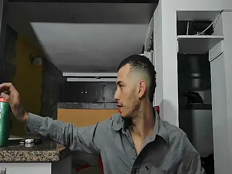 talktome4 online show from 02-23-26, 12:34