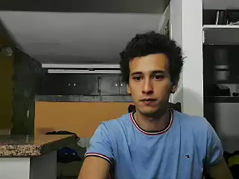 talktome4 online show from 02-12-26, 08:47