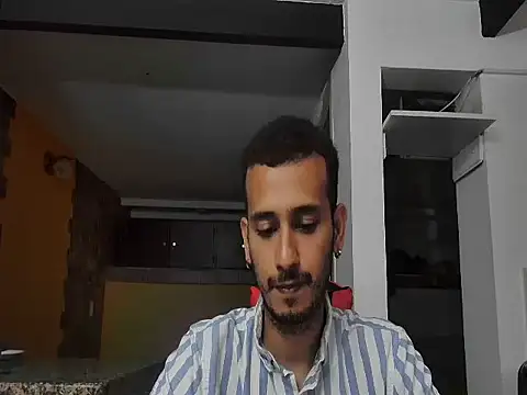 talktome4 online show from 05-19-26, 08:49