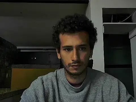 talktome4 online show from 01-12-26, 01:12