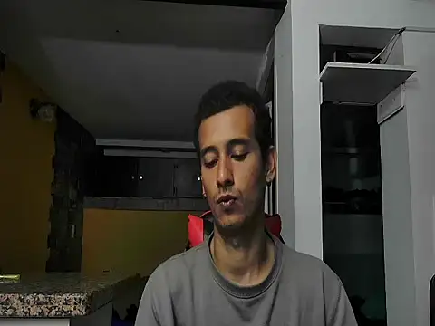 talktome4 online show from 04-28-26, 02:27