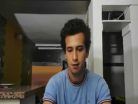 talktome4 online show from 01-19-26, 01:42