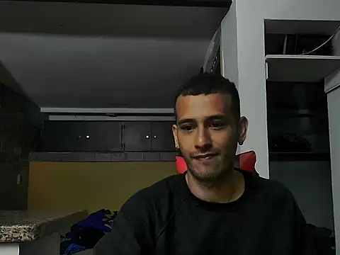 talktome4 online show from 03-03-26, 08:32