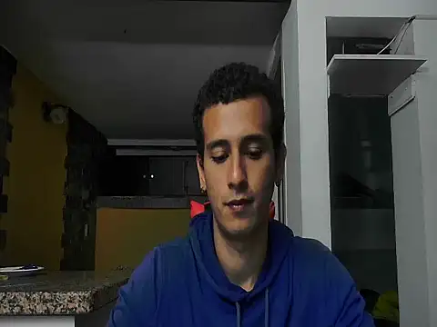 talktome4 online show from 04-24-26, 11:07