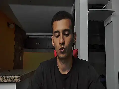 talktome4 online show from 03-15-26, 01:12