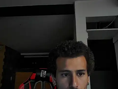 talktome4 online show from 01-10-26, 01:39