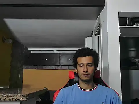 talktome4 online show from 02-15-26, 10:41