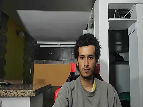 talktome4 online show from 02-19-26, 09:56