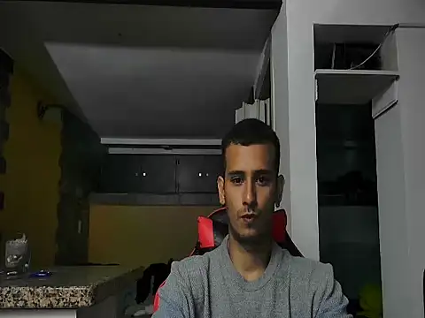 talktome4 online show from 03-11-26, 01:21