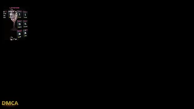 danielapalmer  online show from 11-23-25, 04:39