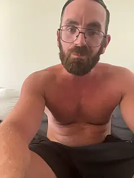 Snapshot of sexyeyeblue chatting on 07-01-26, 02:17 sexyeyeblue online show from 07-01-26, 02:17