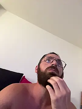 Snapshot of sexyeyeblue chatting on 07-14-26, 02:23 sexyeyeblue online show from 07-14-26, 02:23