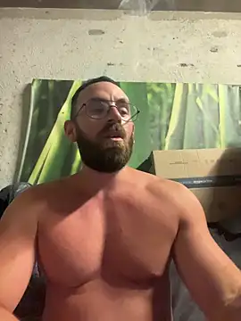 sexyeyeblue online show from 05-28-26, 10:04