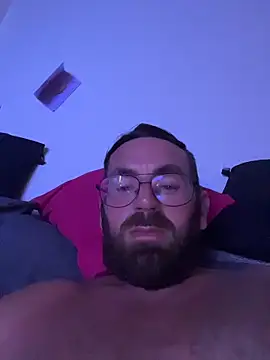 Snapshot of sexyeyeblue chatting on 06-20-26, 11:32 sexyeyeblue online show from 06-20-26, 11:32