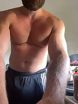 sexyeyeblue online show from 06-02-26, 11:21