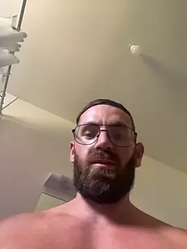 sexyeyeblue online show from 05-28-26, 10:00