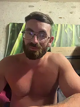 sexyeyeblue online show from 05-31-26, 11:38