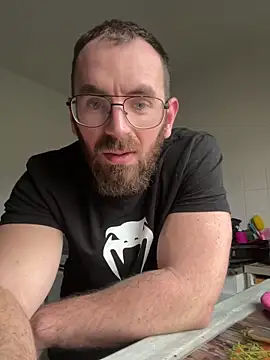 sexyeyeblue online show from 01-22-25, 09:13