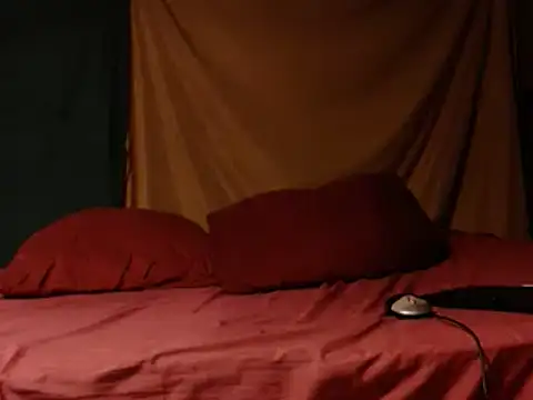 blackcherryx1 online show from 02-06-25, 02:55