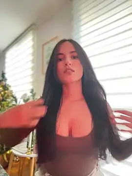 gemmah online show from 12-27-24, 10:37