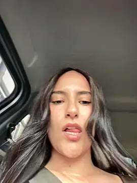 gemmah online show from 01-21-25, 09:36