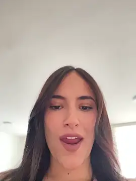 gemmah online show from 12-29-24, 09:41