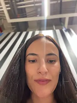 gemmah online show from 03-19-25, 10:53