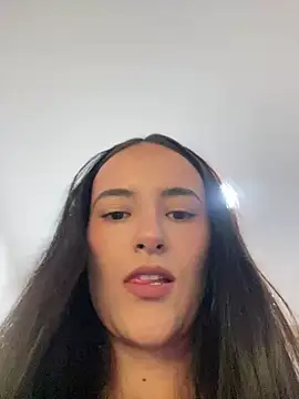 gemmah online show from 01-12-25, 11:58