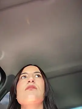 gemmah online show from 02-27-25, 08:42