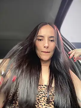 gemmah online show from 03-03-25, 08:21