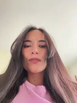 gemmah online show from 03-13-25, 09:05