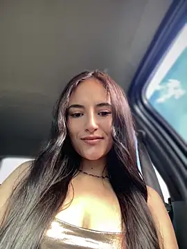 gemmah online show from 01-31-25, 09:37