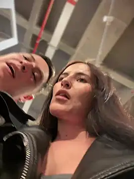 gemmah online show from 02-19-25, 06:21