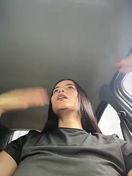 gemmah online show from 02-03-25, 04:31