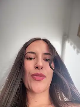 gemmah online show from 02-14-25, 09:10