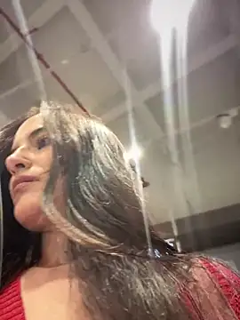 gemmah online show from 12-26-24, 07:16