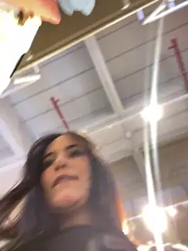 gemmah online show from 12-30-24, 09:19