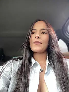 gemmah online show from 02-08-25, 06:33