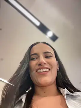 gemmah online show from 12-04-24, 09:29