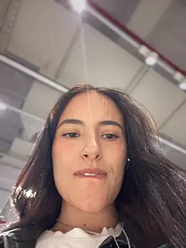 gemmah online show from 01-25-25, 09:46